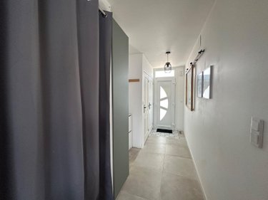 Maison a vendre Armbouts-Cappel 59380 Nord 77 m2 4 pièces 229500 euros