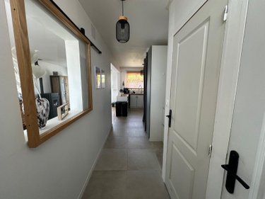 Maison a vendre Armbouts-Cappel 59380 Nord 77 m2 4 pièces 229500 euros