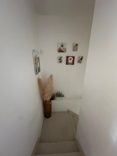 Maison a vendre Armbouts-Cappel 59380 Nord 77 m2 4 pièces 229500 euros