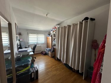 Maison a vendre Armbouts-Cappel 59380 Nord 77 m2 4 pièces 229500 euros