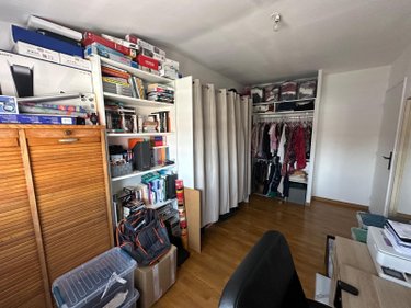 Maison a vendre Armbouts-Cappel 59380 Nord 77 m2 4 pièces 229500 euros