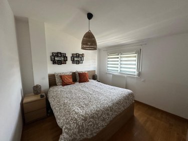 Maison a vendre Armbouts-Cappel 59380 Nord 77 m2 4 pièces 229500 euros