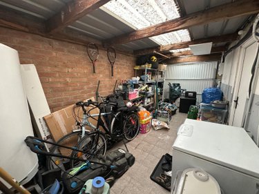 Maison a vendre Armbouts-Cappel 59380 Nord 77 m2 4 pièces 229500 euros