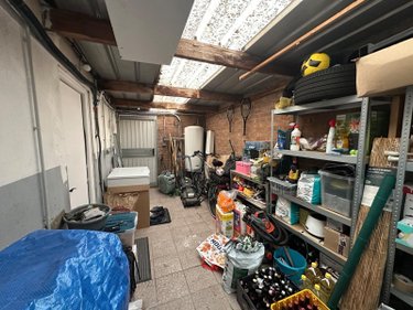 Maison a vendre Armbouts-Cappel 59380 Nord 77 m2 4 pièces 229500 euros