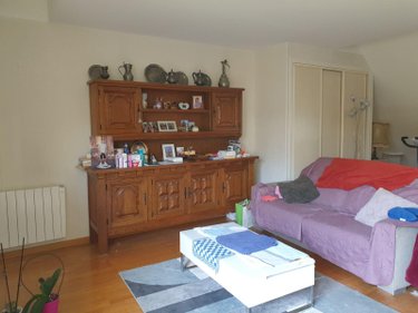 Appartement a vendre Épernay 51200 Marne 82 m2 4 pièces 159000 euros