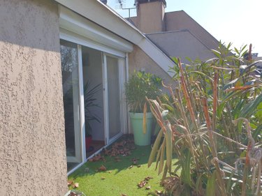 Appartement a vendre Épernay 51200 Marne 82 m2 4 pièces 159000 euros