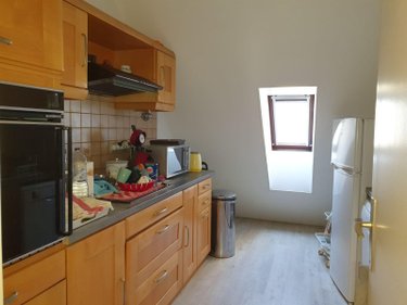 Appartement a vendre Épernay 51200 Marne 82 m2 4 pièces 159000 euros