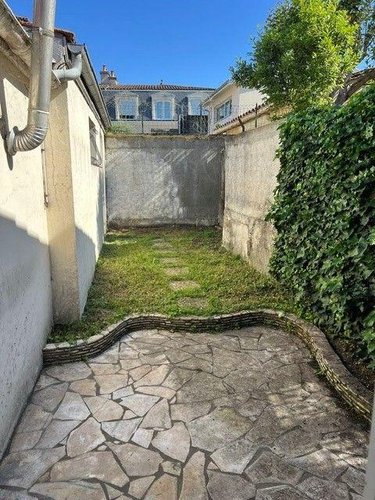 Maison a vendre Bordeaux 33000 Gironde 45 m2 2 pièces 220500 euros