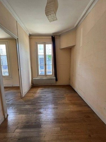 Maison a vendre Bordeaux 33000 Gironde 45 m2 2 pièces 220500 euros