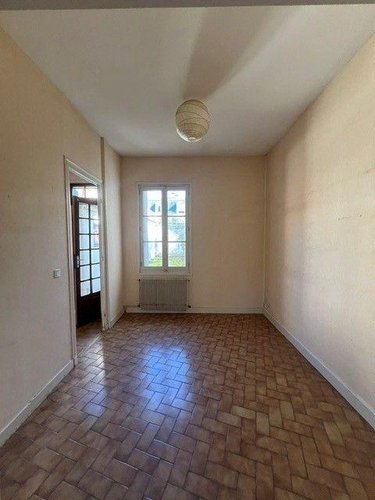 Maison a vendre Bordeaux 33000 Gironde 45 m2 2 pièces 220500 euros