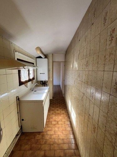 Maison a vendre Bordeaux 33000 Gironde 45 m2 2 pièces 220500 euros