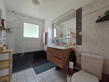 Maison a vendre Ploemel 56400 Morbihan 135 m2 7 pièces 448200 euros