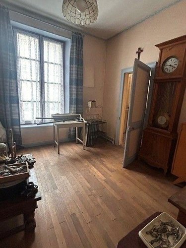 Maison a vendre Soissons 02200 Aisne 101 m2 5 pièces 125000 euros