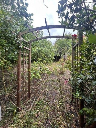 Maison a vendre Soissons 02200 Aisne 101 m2 5 pièces 125000 euros