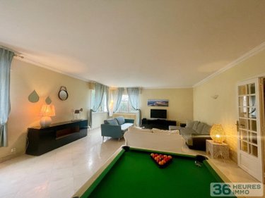 Maison a vendre Arès 33740 Gironde 308 m2 9 pièces 699000 euros