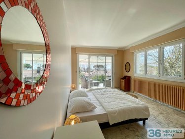 Maison a vendre Arès 33740 Gironde 308 m2 9 pièces 699000 euros