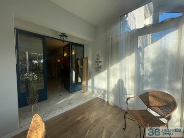 Maison a vendre Arès 33740 Gironde 308 m2 9 pièces 699000 euros