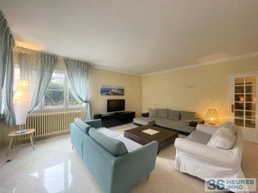Maison a vendre Arès 33740 Gironde 308 m2 9 pièces 699000 euros