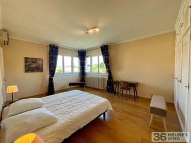 Maison a vendre Arès 33740 Gironde 308 m2 9 pièces 699000 euros
