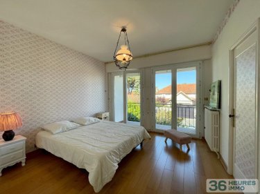Maison a vendre Arès 33740 Gironde 308 m2 9 pièces 699000 euros