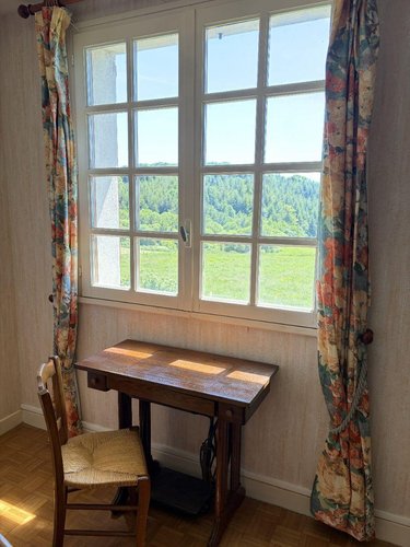 Maison a vendre Arpajon-sur-Cère 15130 Cantal 130 m2 5 pièces 169600 euros