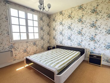 Maison a vendre Arpajon-sur-Cère 15130 Cantal 130 m2 5 pièces 169600 euros