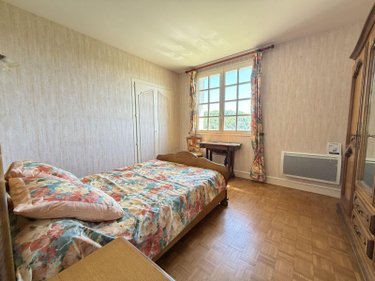Maison a vendre Arpajon-sur-Cère 15130 Cantal 130 m2 5 pièces 169600 euros