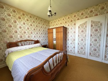 Maison a vendre Arpajon-sur-Cère 15130 Cantal 130 m2 5 pièces 169600 euros