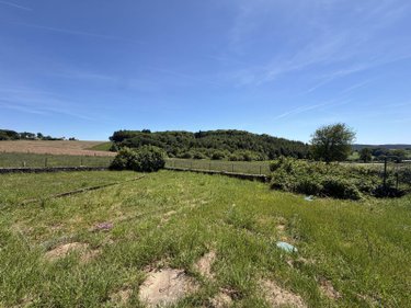 Maison a vendre Arpajon-sur-Cère 15130 Cantal 130 m2 5 pièces 169600 euros