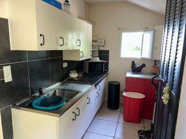 Maison a vendre Suèvres 41500 Loir-et-Cher 139 m2 6 pièces 364000 euros