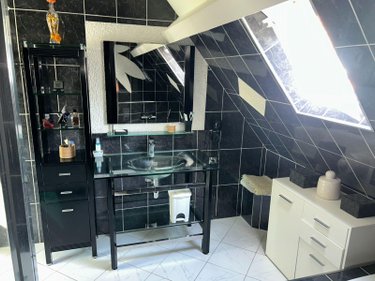 Maison a vendre Suèvres 41500 Loir-et-Cher 139 m2 6 pièces 364000 euros