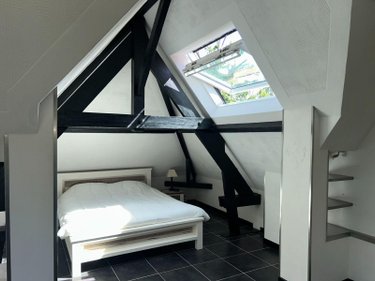 Maison a vendre Suèvres 41500 Loir-et-Cher 139 m2 6 pièces 364000 euros