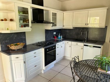 Maison a vendre Suèvres 41500 Loir-et-Cher 139 m2 6 pièces 364000 euros