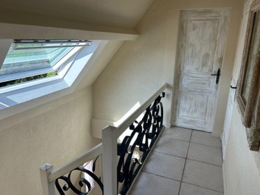 Maison a vendre Suèvres 41500 Loir-et-Cher 139 m2 6 pièces 364000 euros