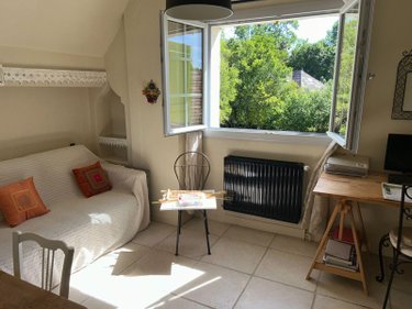 Maison a vendre Suèvres 41500 Loir-et-Cher 139 m2 6 pièces 364000 euros