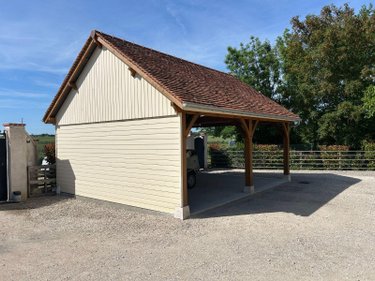 Maison a vendre Suèvres 41500 Loir-et-Cher 139 m2 6 pièces 364000 euros