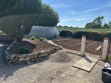 Maison a vendre Suèvres 41500 Loir-et-Cher 139 m2 6 pièces 364000 euros