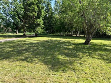 Maison a vendre Suèvres 41500 Loir-et-Cher 139 m2 6 pièces 364000 euros