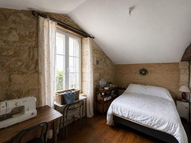 Immeuble a vendre Bazas 33430 Gironde 250 m2  286200 euros