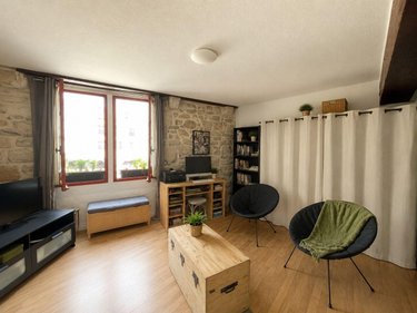 Immeuble a vendre Bazas 33430 Gironde 250 m2  286200 euros
