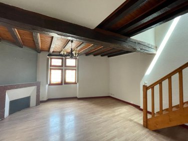 Immeuble a vendre Bazas 33430 Gironde 250 m2  286200 euros