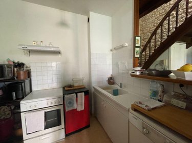 Immeuble a vendre Bazas 33430 Gironde 250 m2  286200 euros