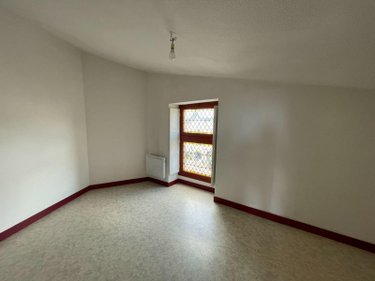 Immeuble a vendre Bazas 33430 Gironde 250 m2  286200 euros