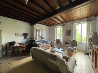 Immeuble a vendre Bazas 33430 Gironde 250 m2  286200 euros