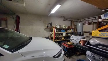 Viager maison Neussargues en Pinatelle 15170 Cantal 137 m2 5 pièces 40000 euros