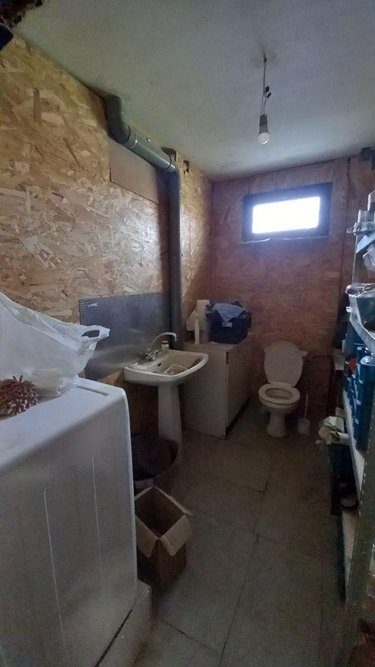 Viager maison Neussargues en Pinatelle 15170 Cantal 137 m2 5 pièces 40000 euros