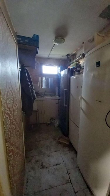 Viager maison Neussargues en Pinatelle 15170 Cantal 137 m2 5 pièces 40000 euros