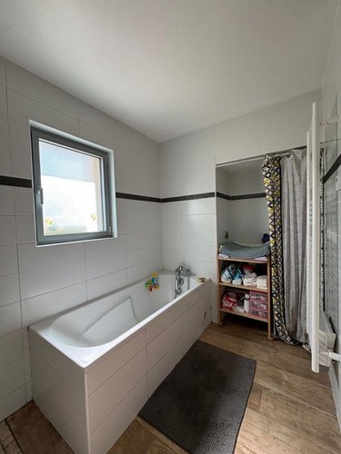 Maison a vendre Jayat 01340 Ain 201 m2 6 pièces 329000 euros