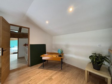 Maison a vendre Jayat 01340 Ain 201 m2 6 pièces 329000 euros