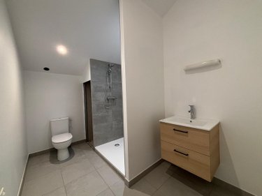 Maison a vendre Jayat 01340 Ain 201 m2 6 pièces 329000 euros